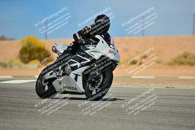 media/Oct-25-2025-2WTD (Sat) [[1e4a1f2fa2]]/C Group/Session 4 (Turns 3 and 4)/